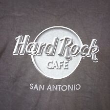 Vintage hard rock usato  Villanova Solaro