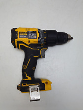 Stanley fatmax sfmcd715 for sale  CHATTERIS