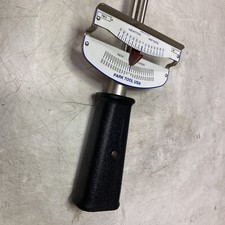 tw park 2 wrench torque for sale tw park 2 wrench torque for sale Shawnee