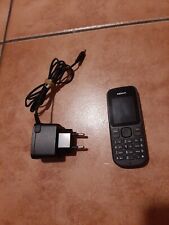 Nokia 100 usato  Torino