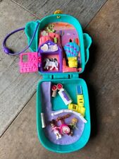 Polly pocket gkj46 gebraucht kaufen  Göppingen
