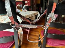 Horse tack dale for sale  Chicago