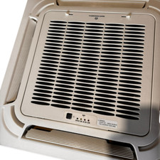 Mbq4 03e ceiling for sale  Webster