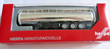 Herpa modell jumbo gebraucht kaufen  Hamburg