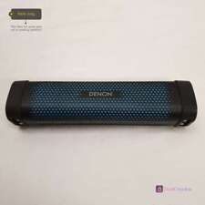 Denon envaya mini for sale  CANTERBURY