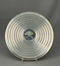 Christofle art deco for sale  Batavia