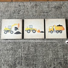 Wall decore boys for sale  Las Vegas