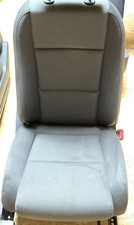 Sitz set audi gebraucht kaufen  Schuby