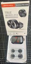 Plantronics backbeat pro gebraucht kaufen  Riesa