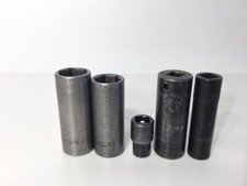 Misc socket set for sale  Meridian