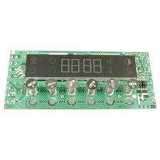 Minuterie four beko d'occasion Minuterie four beko d'occasion  Lunel