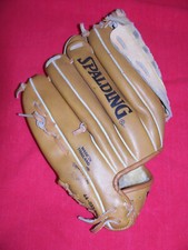 Spalding youth baseball for sale  Mountain Home