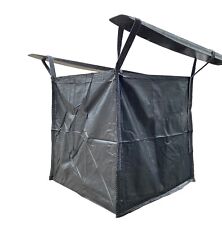 Groß 1000kg swl gebraucht kaufen  Versand nach Germany