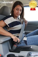 Universal point seat for sale  NORTHAMPTON