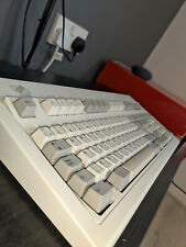 Ibm model bolt for sale  HALESOWEN