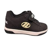 Heelys dual he100021 for sale  Palmetto