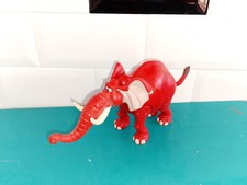 0203255 figurine 9cm d'occasion  Plabennec