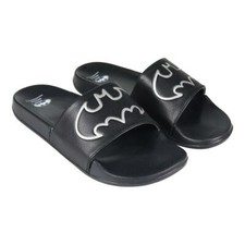 Marvel batman beach for sale  SPALDING