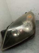 1EG27037001 phare gauche pour OPEL ASTRA - H RESTYLING 2006 - 2014 - HATCHBACK 5 comprar usado  Enviando para Brazil