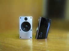 Teufel concept aktive gebraucht kaufen  Bochum