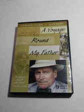 A Voyage Round My Father (DVD, 2010) Laurence Olivier - Very Good comprar usado  Enviando para Brazil