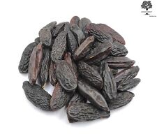 Feijão Tonka seco inteiro 25g - 1,95Kg | Dipteryx odorata comprar usado  Enviando para Brazil