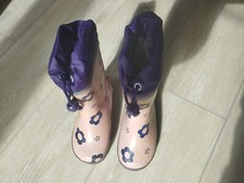 tcm winterschuhe gebraucht kaufen tcm winterschuhe gebraucht kaufen München