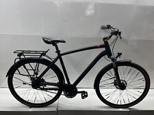 Carver route 120 gebraucht kaufen  Wunstorf