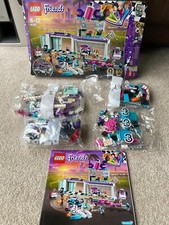 Lego friends 31351 for sale  UXBRIDGE