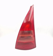 6351q3 fanale posteriore usato 6351q3 fanale posteriore usato  Bagnoli di Sopra