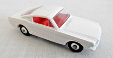 Matchbox 75. ford for sale  UK