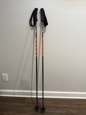 Power carbon ski for sale  Kensington