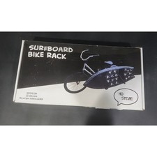 Stevie surfboard bike for sale  Deerfield Beach