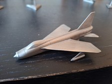 english electric lightning for sale  AYLESBURY