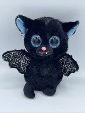 Beanie boo batrick for sale  EASTBOURNE