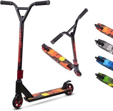 Mee goo pro for sale  Gulf Shores