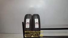 Gomme usate 185 usato  Comiso