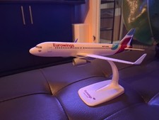 Airbus a320 aena gebraucht kaufen  Gera