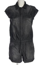 Diesel jumpsuit damen gebraucht kaufen  Berlin