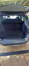 Bmw genuine plastic for sale  BRACKNELL