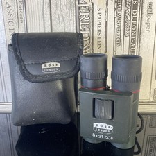 Ross london compact for sale  OLDBURY