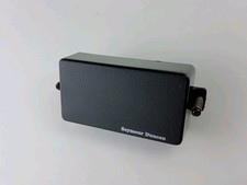 2021 seymour duncan for sale  West Chester
