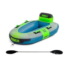 Jobe trooper trainabile usato  Rimini