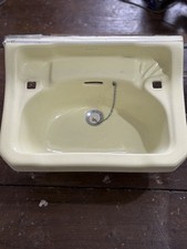 basin brackets for sale basin brackets for sale  OKEHAMPTON