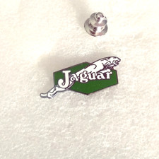 Pin lapel pin d'occasion  Lille-