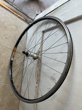 mavic front wheel for sale  Albuquerque