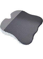 Car seat cushion for sale  WALSALL