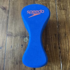 Speedo pull buoy for sale  BEXLEYHEATH