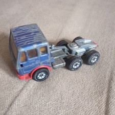 Diecast siku mercedes for sale  LONDON
