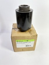 Greenlee 1818 cushioned for sale  Downey